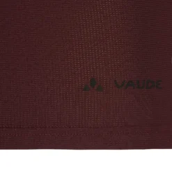 VAUDE KURO SHIRT II Herren - Fahrradtrikot -Radwelt Geschäft 5638006841 e kuro shirt ii vaude 24