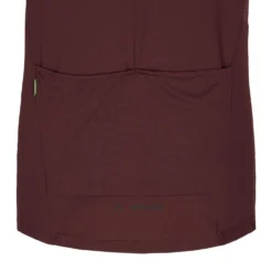 VAUDE KURO SHIRT II Herren - Fahrradtrikot -Radwelt Geschäft 5638006841 f kuro shirt ii vaude 24