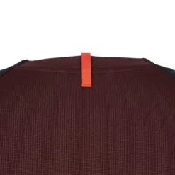 VAUDE KURO SHIRT II Herren - Fahrradtrikot -Radwelt Geschäft 5638006841 g kuro shirt ii vaude 24