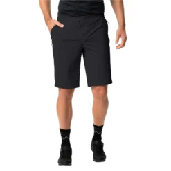VAUDE ME KURO SHORTS Herren - Radshorts -Radwelt Geschäft 5638006850 a me kuro shorts vaude 24
