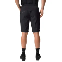 VAUDE ME KURO SHORTS Herren - Radshorts -Radwelt Geschäft 5638006850 b me kuro shorts vaude 24