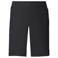 VAUDE ME KURO SHORTS Herren - Radshorts