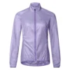VAUDE MATERA AIR JACKET Damen - Windbreaker