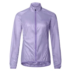 VAUDE MATERA AIR JACKET Damen - Windbreaker
