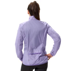 VAUDE MATERA AIR JACKET Damen - Windbreaker -Radwelt Geschäft 5638006859 d matera air jacket vaude 24