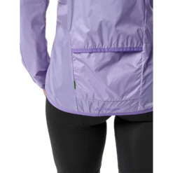 VAUDE MATERA AIR JACKET Damen - Windbreaker -Radwelt Geschäft 5638006859 f matera air jacket vaude 24