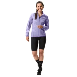 VAUDE MATERA AIR JACKET Damen - Windbreaker -Radwelt Geschäft 5638006859 g matera air jacket vaude 24