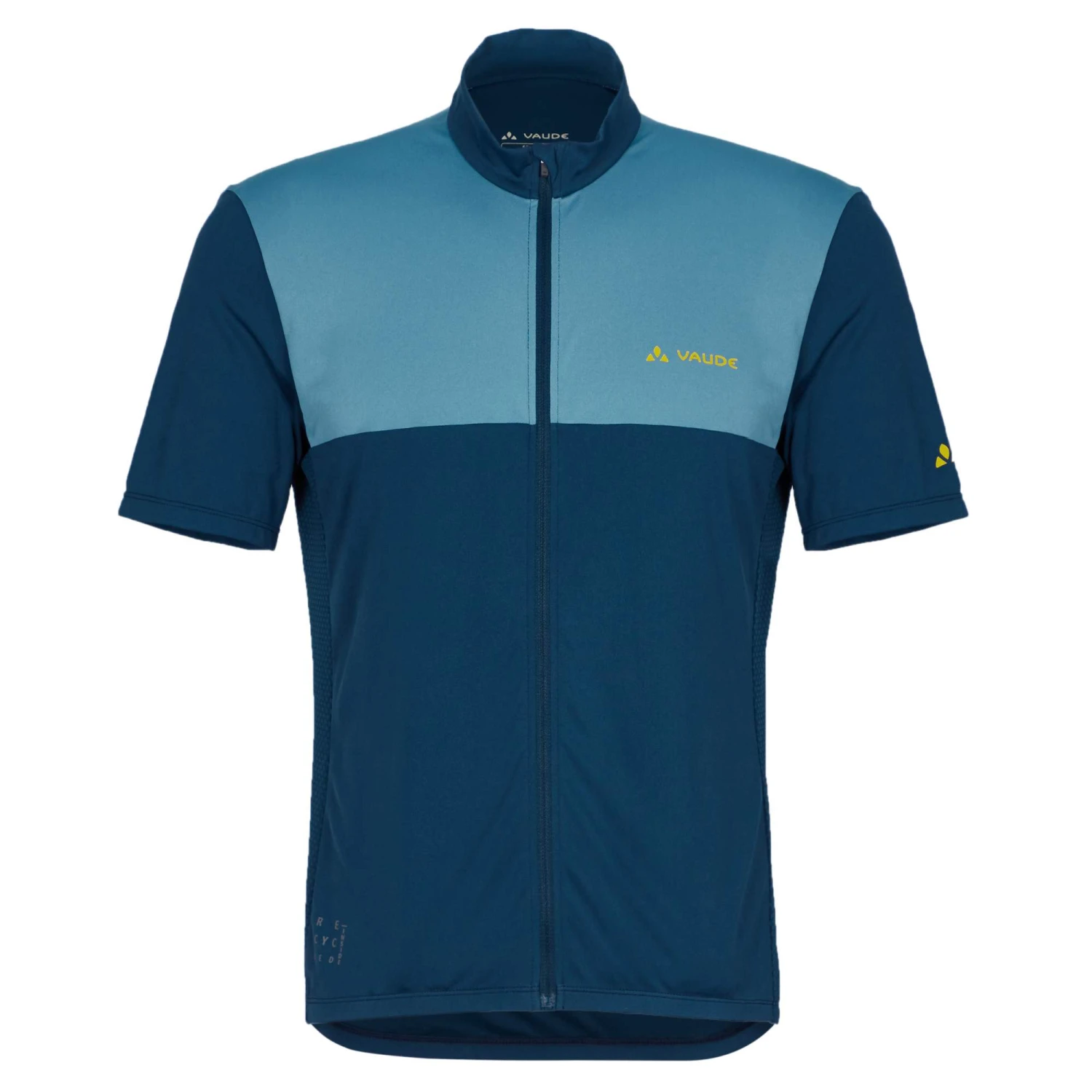 VAUDE MATERA FZ TRICOT Herren - Fahrradtrikot 1 VAUDE MATERA FZ TRICOT Herren - Fahrradtrikot