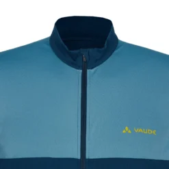 VAUDE MATERA FZ TRICOT Herren - Fahrradtrikot 8 VAUDE MATERA FZ TRICOT Herren - Fahrradtrikot -Radwelt Geschäft 5638006867 c matera fz tricot vaude 24