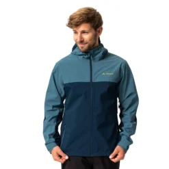VAUDE ME MOAB RAIN JACKET Herren - Fahrradjacke -Radwelt Geschäft 5638006894 a me moab rain jacket vaude 24