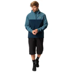VAUDE ME MOAB RAIN JACKET Herren - Fahrradjacke -Radwelt Geschäft 5638006894 e me moab rain jacket vaude 24