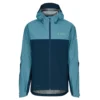 VAUDE ME MOAB RAIN JACKET Herren - Fahrradjacke