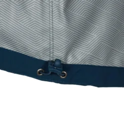 VAUDE ME MOAB RAIN JACKET Herren - Fahrradjacke -Radwelt Geschäft 5638006894 i me moab rain jacket vaude 24