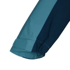 VAUDE ME MOAB RAIN JACKET Herren - Fahrradjacke -Radwelt Geschäft 5638006894 j me moab rain jacket vaude 24