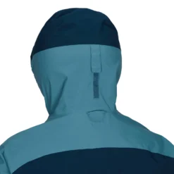 VAUDE ME MOAB RAIN JACKET Herren - Fahrradjacke -Radwelt Geschäft 5638006894 l me moab rain jacket vaude 24