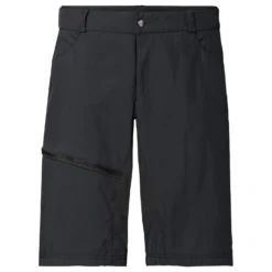 VAUDE TAMARO SHORTS II Herren - Radshorts