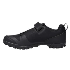 VAUDE TVL PAVEI 2.0 Herren - Fahrradschuhe -Radwelt Geschäft 5638006938 c tvl pavei 20 vaude 24