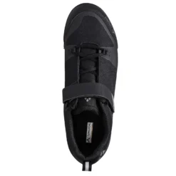 VAUDE TVL PAVEI 2.0 Herren - Fahrradschuhe -Radwelt Geschäft 5638006938 f tvl pavei 20 vaude 24