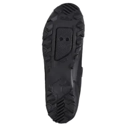 VAUDE TVL PAVEI 2.0 Herren - Fahrradschuhe -Radwelt Geschäft 5638006938 g tvl pavei 20 vaude 24