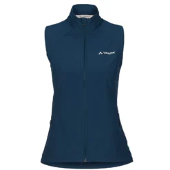 VAUDE YARAS VEST Damen - Weste