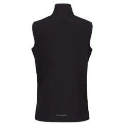 VAUDE YARAS VEST Herren - Weste -Radwelt Geschäft 5638006970 c yaras vest vaude 24