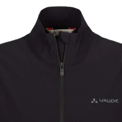 VAUDE YARAS VEST Herren - Weste -Radwelt Geschäft 5638006970 e yaras vest vaude 24