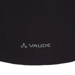 VAUDE YARAS VEST Herren - Weste -Radwelt Geschäft 5638006970 g yaras vest vaude 24