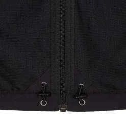 VAUDE YARAS VEST Herren - Weste -Radwelt Geschäft 5638006970 h yaras vest vaude 24