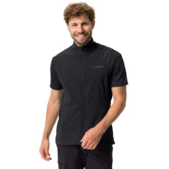 VAUDE YARAS VEST Herren - Weste -Radwelt Geschäft 5638006970 i yaras vest vaude 24