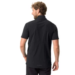 VAUDE YARAS VEST Herren - Weste -Radwelt Geschäft 5638006970 j yaras vest vaude 24