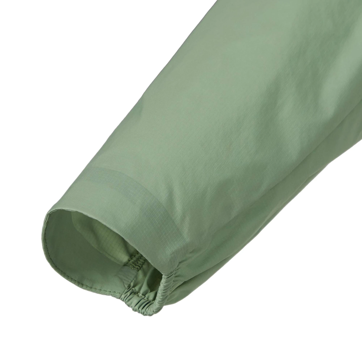 VAUDE CRANA WIND JACKET Herren - Fahrradjacke 3 VAUDE CRANA WIND JACKET Herren - Fahrradjacke – Bild 3