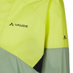 VAUDE CRANA WIND JACKET Herren - Fahrradjacke -Radwelt Geschäft 5638012603 d crana wind jacket vaude 24 1
