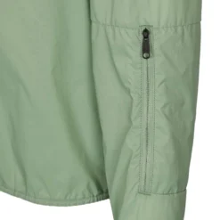 VAUDE CRANA WIND JACKET Herren - Fahrradjacke 20 VAUDE CRANA WIND JACKET Herren - Fahrradjacke -Radwelt Geschäft 5638012603 f crana wind jacket vaude 24