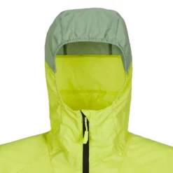 VAUDE CRANA WIND JACKET Herren - Fahrradjacke 21 VAUDE CRANA WIND JACKET Herren - Fahrradjacke -Radwelt Geschäft 5638012603 g crana wind jacket vaude 24