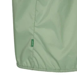 VAUDE CRANA WIND JACKET Herren - Fahrradjacke 22 VAUDE CRANA WIND JACKET Herren - Fahrradjacke -Radwelt Geschäft 5638012603 h crana wind jacket vaude 24