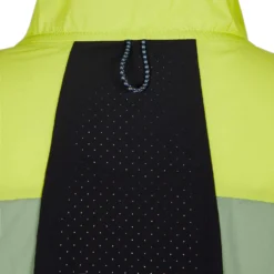 VAUDE CRANA WIND JACKET Herren - Fahrradjacke 23 VAUDE CRANA WIND JACKET Herren - Fahrradjacke -Radwelt Geschäft 5638012603 i crana wind jacket vaude 24