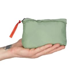 VAUDE CRANA WIND JACKET Herren - Fahrradjacke -Radwelt Geschäft 5638012603 j crana wind jacket vaude 24 1