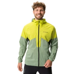 VAUDE CRANA WIND JACKET Herren - Fahrradjacke 25 VAUDE CRANA WIND JACKET Herren - Fahrradjacke -Radwelt Geschäft 5638012603 k crana wind jacket vaude 24