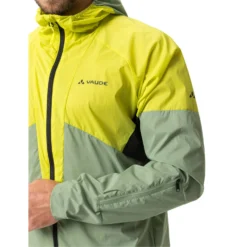 VAUDE CRANA WIND JACKET Herren - Fahrradjacke 27 VAUDE CRANA WIND JACKET Herren - Fahrradjacke -Radwelt Geschäft 5638012603 m crana wind jacket vaude 24