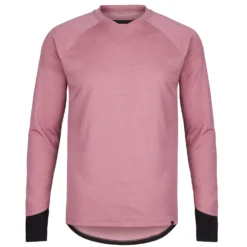 Patagonia L/S DIRT CRAFT JERSEY Herren - Funktionsshirt