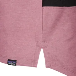 Patagonia L/S DIRT CRAFT JERSEY Herren - Funktionsshirt -Radwelt Geschäft 5638012784 c ls dirt craft jersey patagonia 24