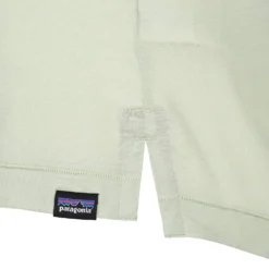 Patagonia W' S MERINO 3/4 SLEEVE BIKE JERSEY Damen - Funktionsshirt -Radwelt Geschäft 5638012802 d w s merino 34 sleeve bike jersey patagonia 24