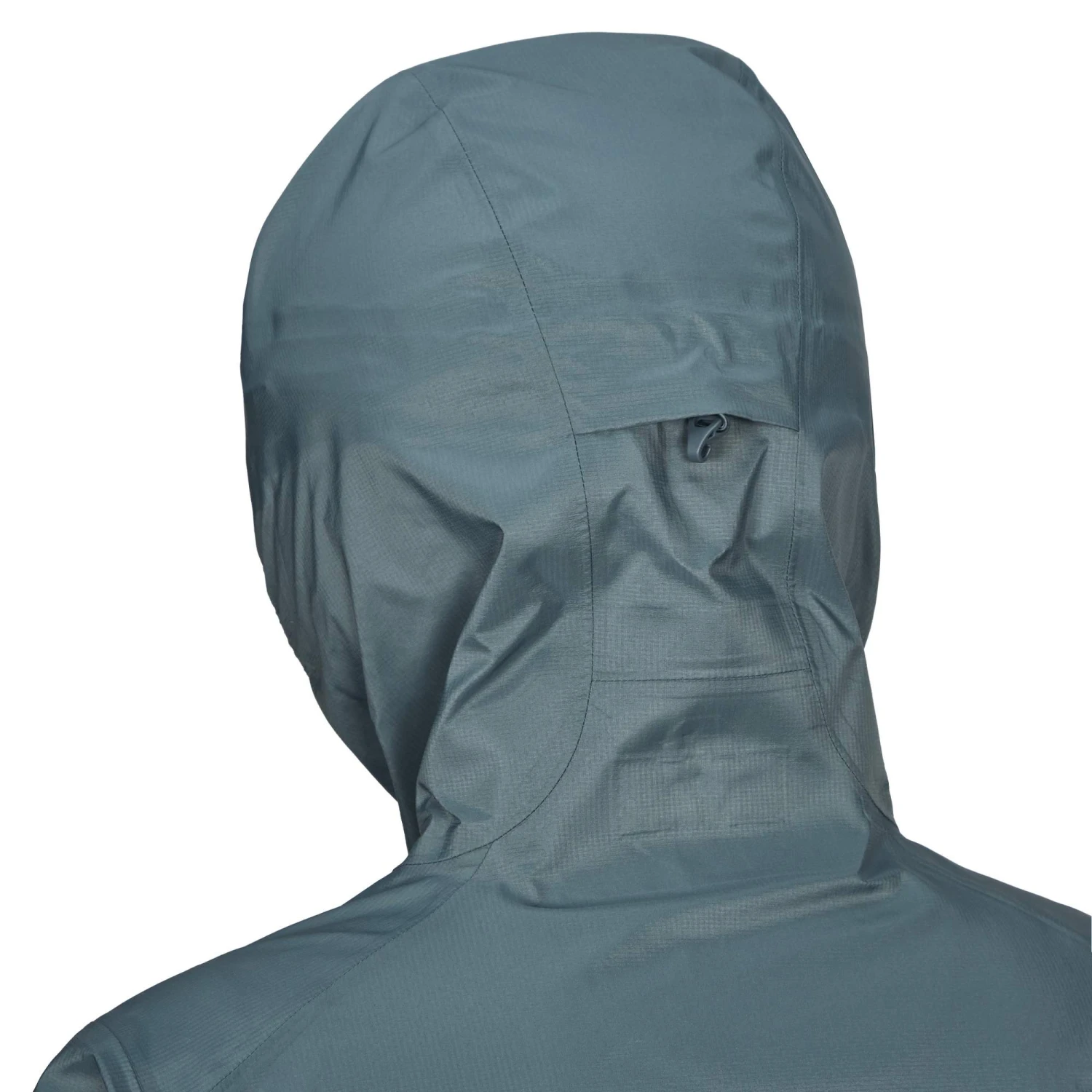 Patagonia M' S DIRT ROAMER JKT Herren - Übergangsjacke – Bild 6