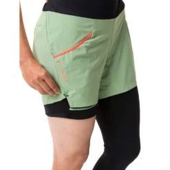 VAUDE CRANA ZO PANTS Damen - Radhose -Radwelt Geschäft 5638015786 e crana zo pants vaude 24