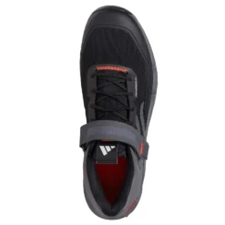 ADIDAS 5.10 TRAILCROSS CLIP-IN Herren - Fahrradschuhe -Radwelt Geschäft 5638017605 f 510 trailcross clipin adidas 24