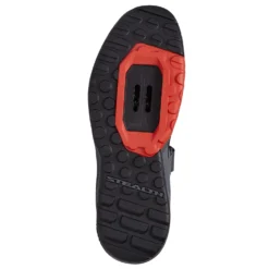 ADIDAS 5.10 TRAILCROSS CLIP-IN Herren - Fahrradschuhe -Radwelt Geschäft 5638017605 g 510 trailcross clipin adidas 24
