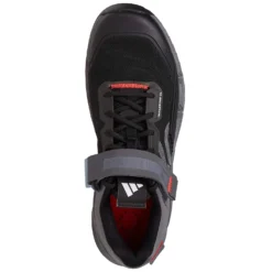 ADIDAS 5.10 TRAILCROSS CLIP-IN W Damen - Fahrradschuhe -Radwelt Geschäft 5638017616 eokfoqn 510 trailcross clipin w adidas 24