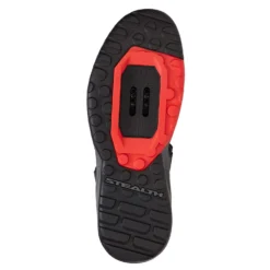 ADIDAS 5.10 TRAILCROSS CLIP-IN W Damen - Fahrradschuhe -Radwelt Geschäft 5638017616 eokfoqo 510 trailcross clipin w adidas 24