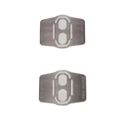 ADIDAS 5.10 TRAILCROSS CLIP-IN W Damen - Fahrradschuhe -Radwelt Geschäft 5638017616 eokfoqp 510 trailcross clipin w adidas 24