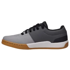 ADIDAS FREERIDER PRO Herren - Fahrradschuhe 9 ADIDAS FREERIDER PRO Herren - Fahrradschuhe -Radwelt Geschäft 5638017634 c freerider pro adidas 24